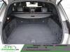 Mercedes GLE 300 d BVA 4Matic