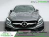 Mercedes GLE Coupe 350 d BVA 4MATIC