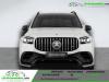 Mercedes Classe GLS 63 AMG 4MATIC+