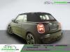 Mini Cabrio John  Works 231 ch BVA