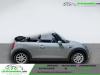 Mini Cabrio D 116 ch BVM