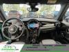 Mini Cabrio 136 ch BVA
