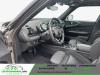 Mini Mini Clubman 136 ch BVA