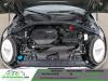 Mini Mini Clubman S 192 ch BVA