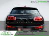 Mini Mini Clubman S 192 ch BVA