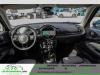 Mini Mini Clubman One 102 ch BVM