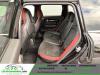 Mini Mini Clubman 231 ch John  Works ALL4 BVA