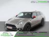Mini  One 102 ch BVA 2018