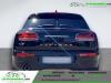 Mini Mini Clubman 136 ch BVM