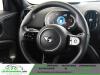 Mini Countryman 150 ch BVA