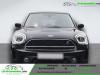 Mini Countryman 178 ch BVM