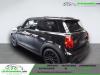 Mini Mini 136 CH BVA