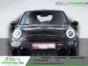 Mini Mini JCW 231 CH BVA