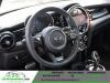 Mini Mini JCW 231 CH BVA
