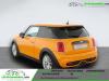 Mini Mini S 192 CH BVA