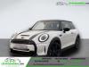 Mini Mini S 178 CH BVA 2024