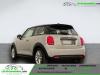 Mini Mini SE 184 CH BVA