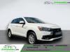 Mitsubishi ASX 1.6 115 BVM 4x2 2018