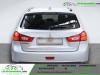 Mitsubishi ASX 2.2 DI-D 150 BVA