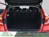 Mitsubishi ASX 1.6 MPI PHEV 159 BVA