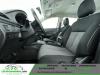 Mitsubishi L200 DOUBLE CAB 2.2 DI-D 150 4WD BVM