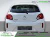 Mitsubishi Space Star 1.2 MIVEC 71 BVM