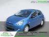 Mitsubishi Space Star 1.0 MIVEC ECI-Multi 71 ch BVM 2015