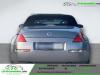 Nissan 350 Z Roadster 3.5 V6 280
