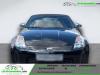 Nissan 350 Z Roadster 3.5 V6 280