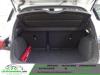 Nissan Micra IG-T 92 BVA