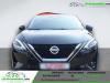 Nissan Qashqai Mild Hybrid 158 ch BVA 4x4