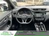 Nissan Qashqai 1.7 dCi 150 BVA 4x4