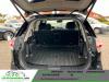 Nissan X-Trail 1.6 dCi 130 7pl BVM