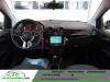 Opel Adam 1.4 Twinport 87 ch BVM