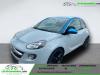 Opel Adam 1.4 Twinport 100 ch 2016