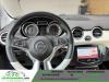 Opel Adam rocks 1.4 Twinport 87 ch