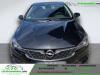 Opel Astra 1.4 Turbo 145 ch BVA