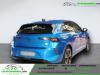 Opel Astra Electrique 156 ch & Batterie 54 kWh