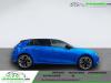 Opel Astra Electrique 156 ch & Batterie 54 kWh