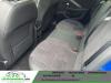 Opel Astra Electrique 156 ch & Batterie 54 kWh