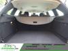Opel Astra Sports tourer 1.5 Diesel 105 ch BVM