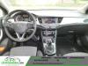 Opel Astra Sports tourer 1.2 Turbo 130 ch BVM