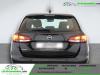 Opel Astra Sports tourer 1.5 Diesel 122 ch BVA