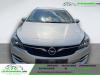 Opel Astra Sports tourer 1.5 Diesel 122 ch BVA