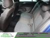 Opel Astra Sports tourer 1.2 Turbo 145 ch BVM