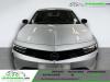 Opel Astra Sports tourer 1.2 Turbo 130 ch BVA