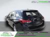 Opel Astra Sports tourer 1.0  Turbo 105 ch BVM
