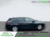 Opel Astra Sports tourer 1.4 Turbo 150 ch