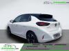 Opel Corsa Electrique 136 ch & Batterie 50 kw/h