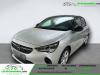 Opel Corsa 1.2 Turbo 130 ch BVA 2023
